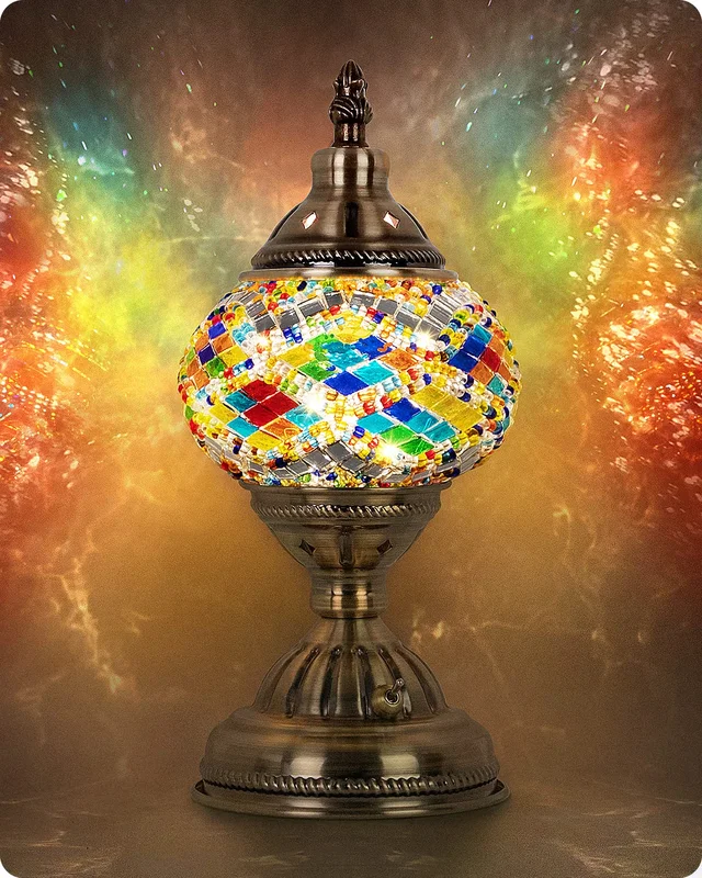 lightsdaddy68039