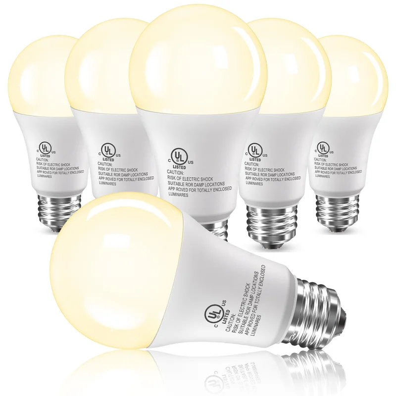 lightsdaddy680454