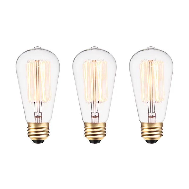 lightsdaddy680506
