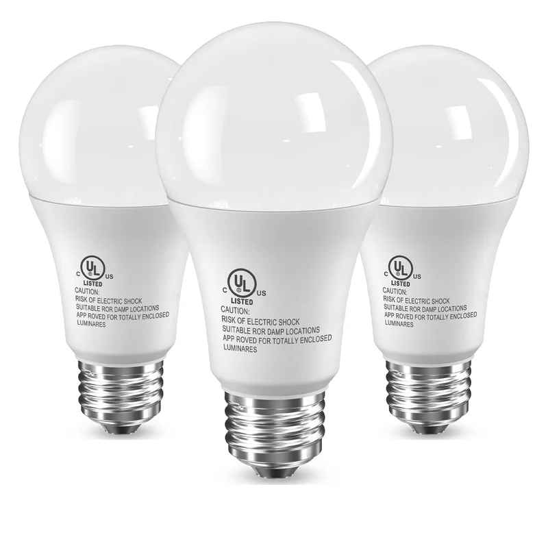 lightsdaddy680511
