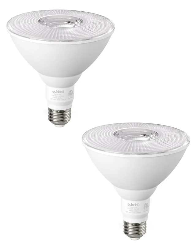 lightsdaddy680572