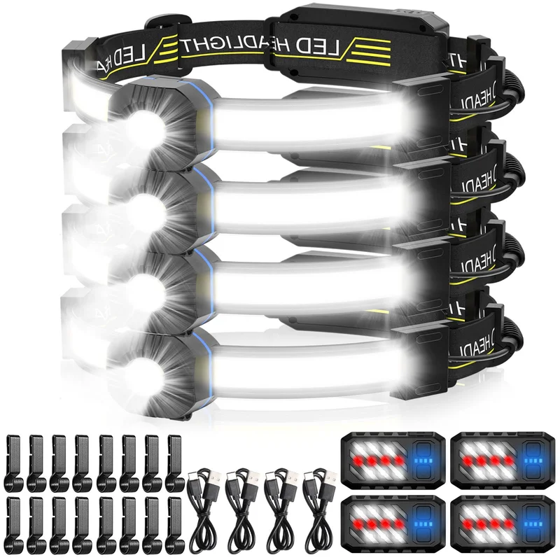 lightsdaddy680598