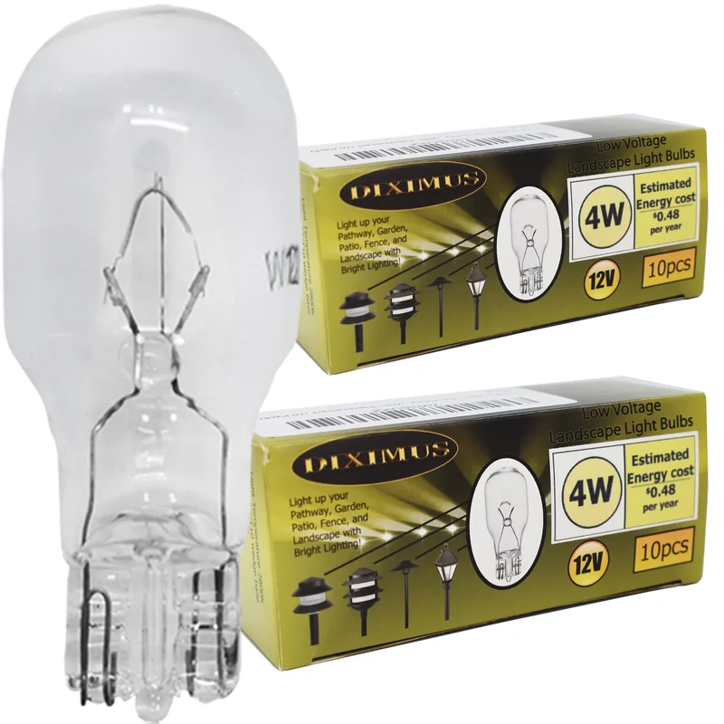 lightsdaddy680617