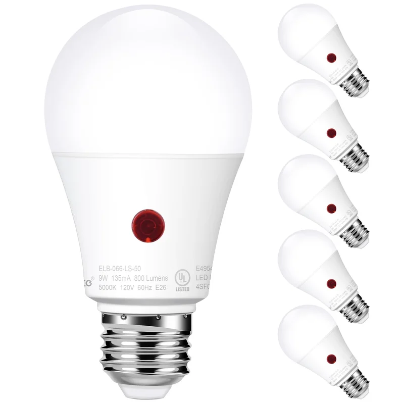 lightsdaddy68063
