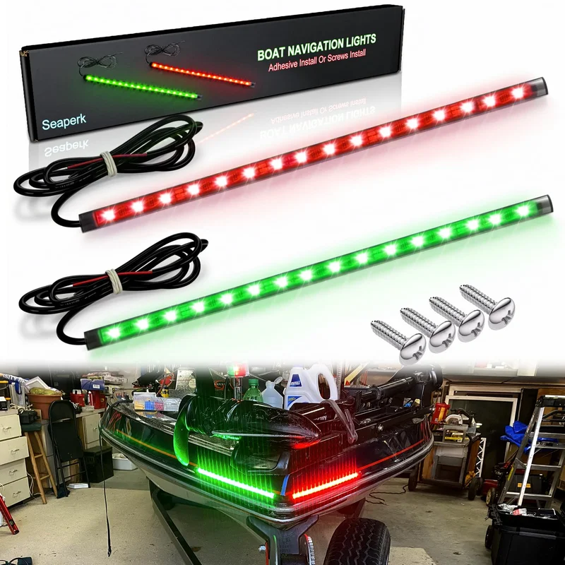lightsdaddy680633