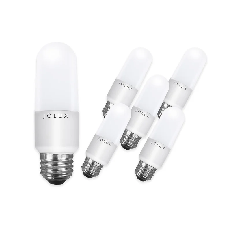 lightsdaddy680660