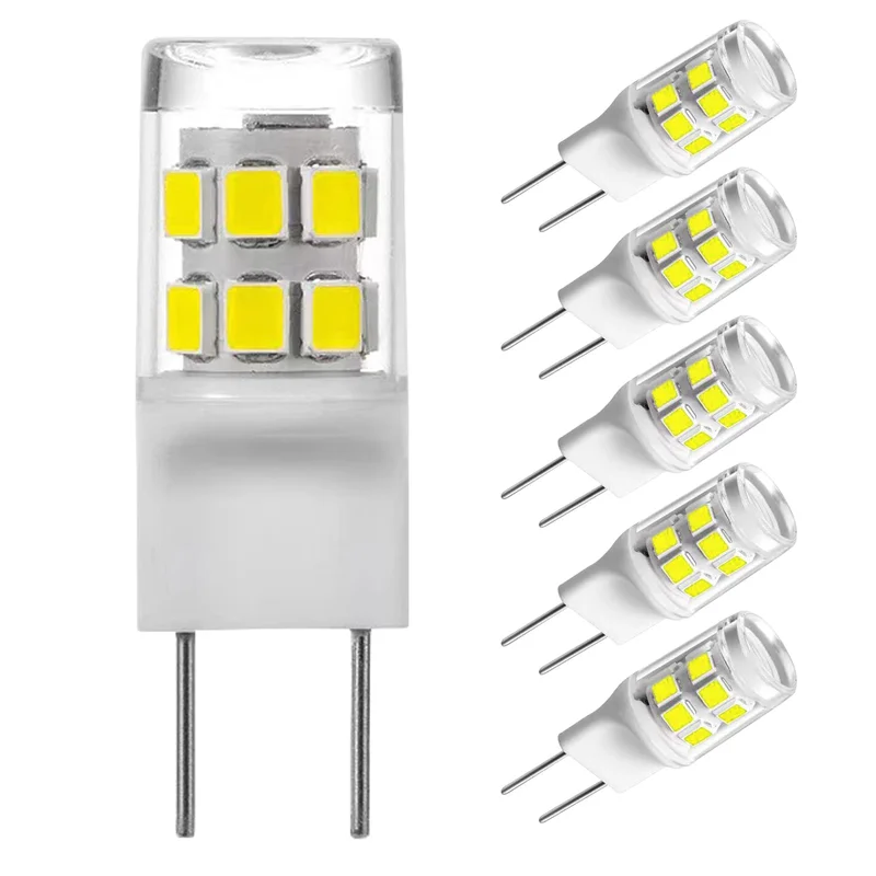 lightsdaddy680665