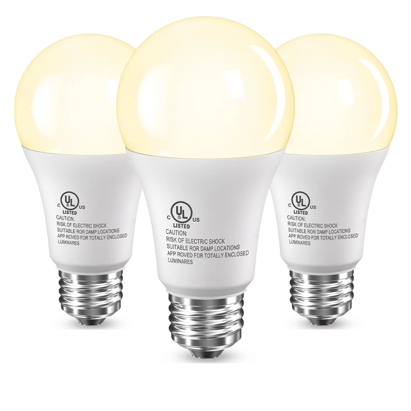 lightsdaddy680707