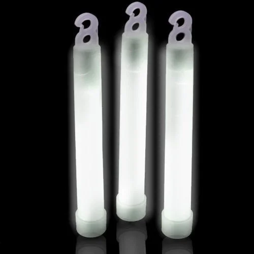 lightsdaddy680721