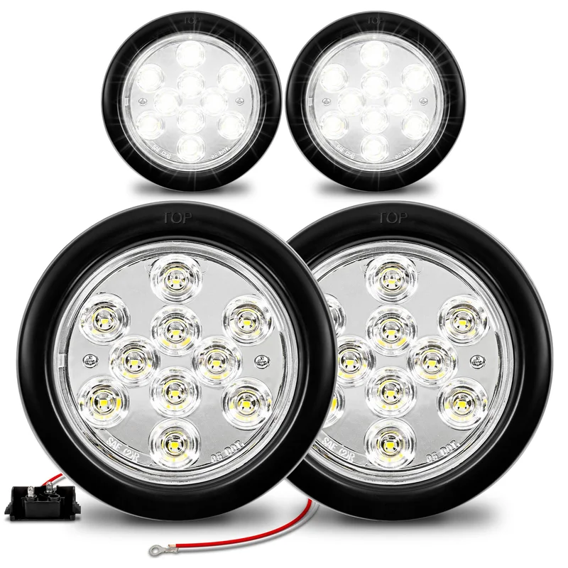 lightsdaddy680747