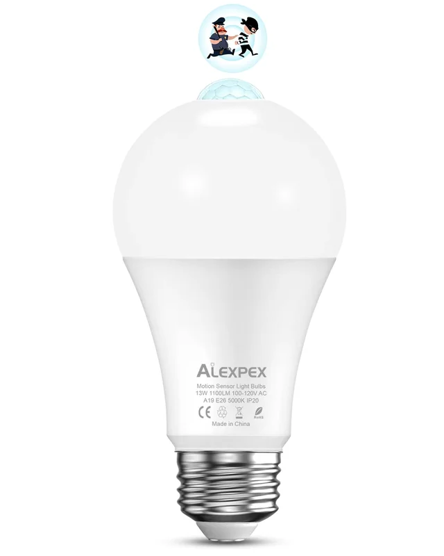 lightsdaddy680816