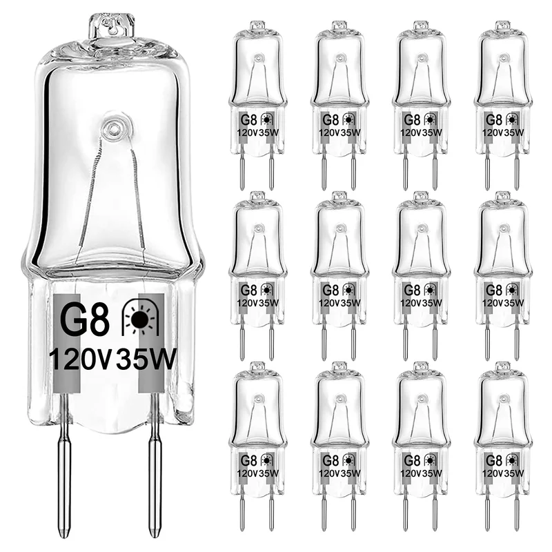 lightsdaddy680873
