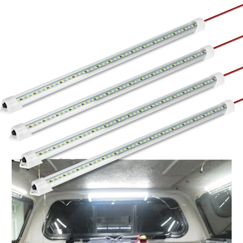 lightsdaddy680904