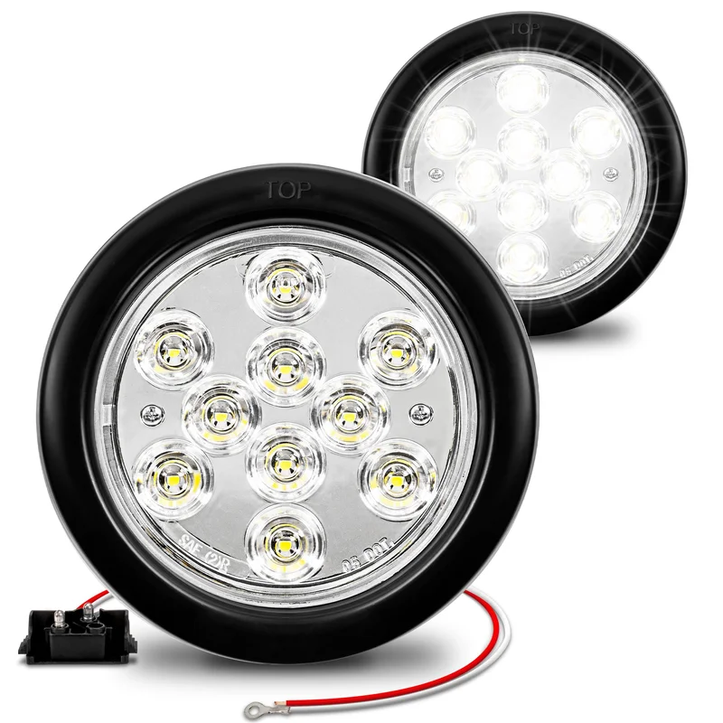 lightsdaddy680912