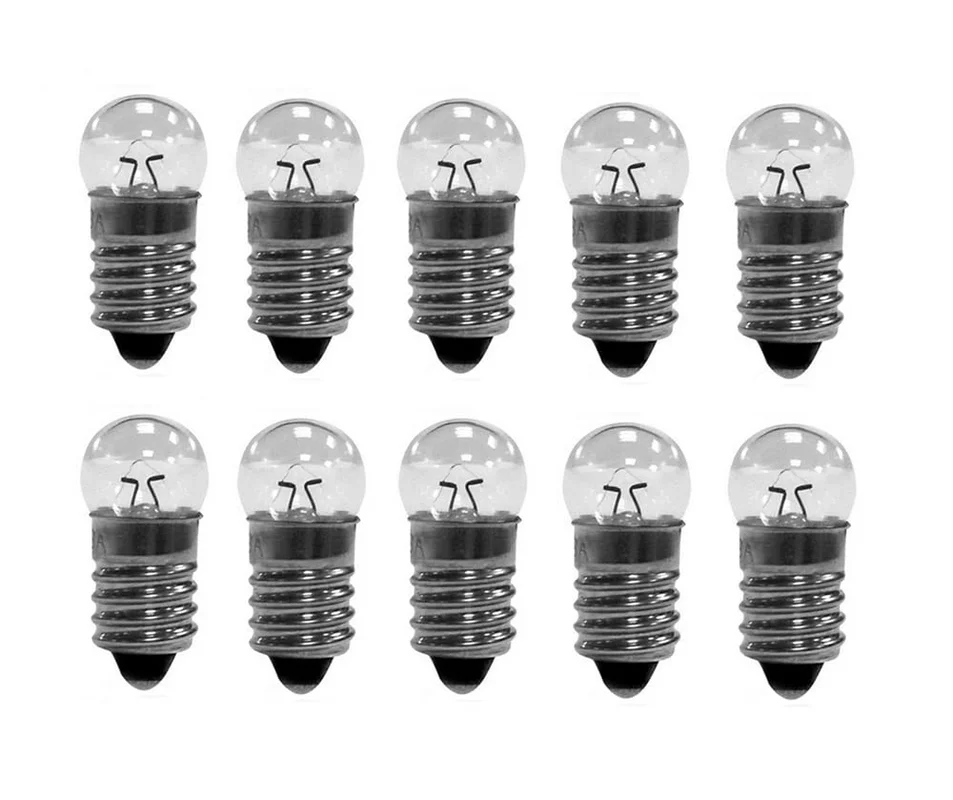 lightsdaddy680933