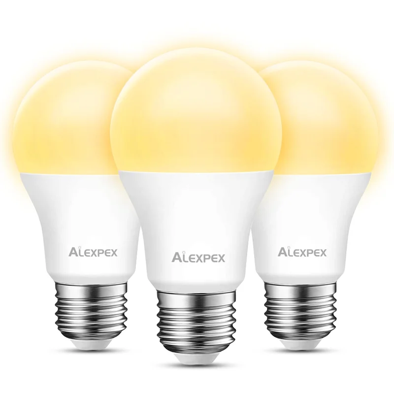 lightsdaddy681009