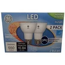 lightsdaddy681037