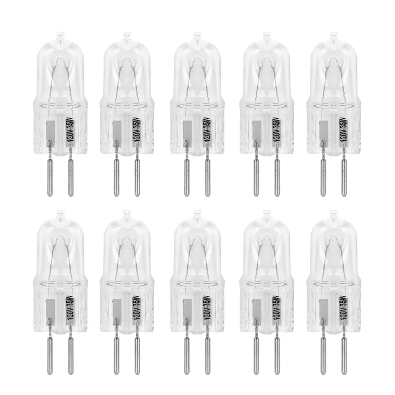 lightsdaddy681049