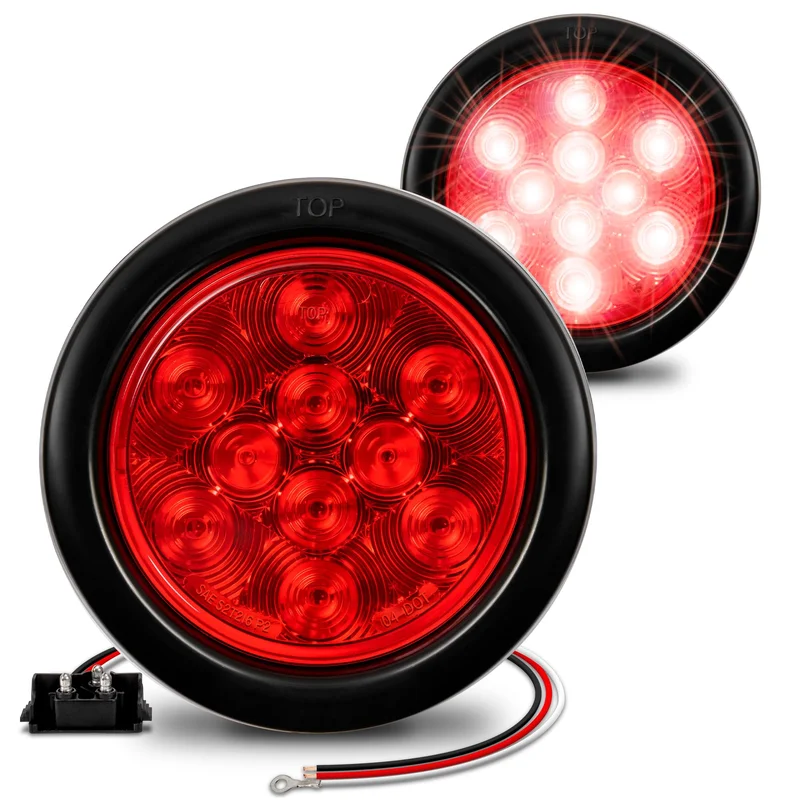 lightsdaddy681057