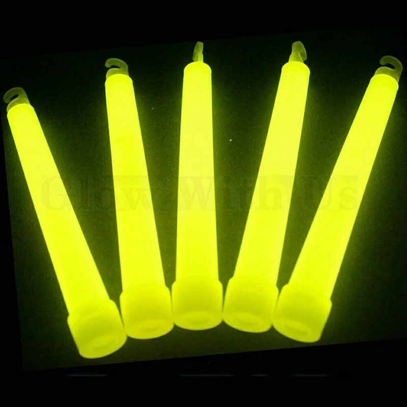 lightsdaddy681068
