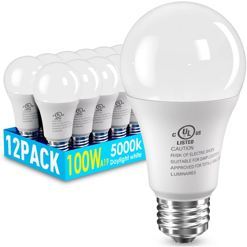 lightsdaddy681077