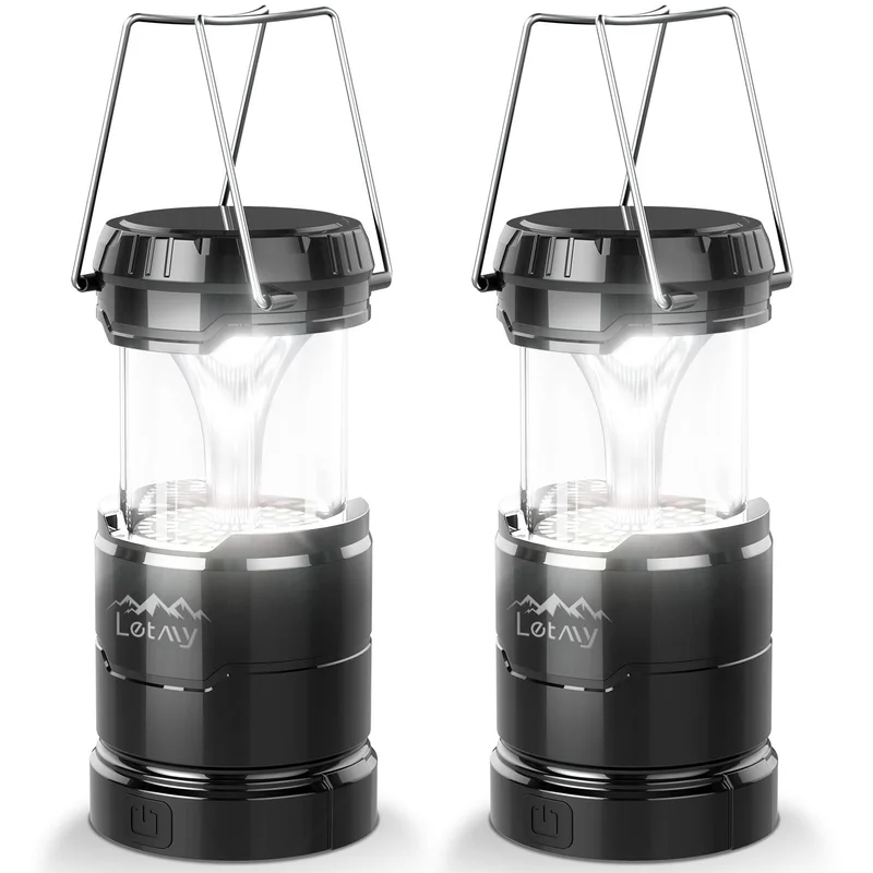 lightsdaddy681102