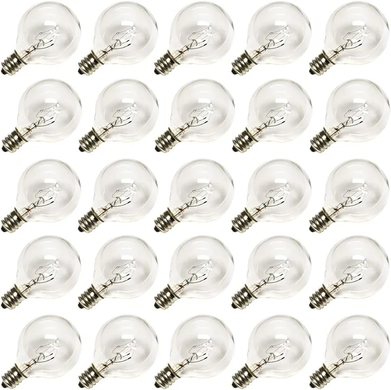 lightsdaddy681133