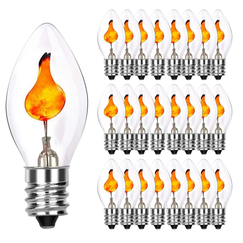 lightsdaddy681197