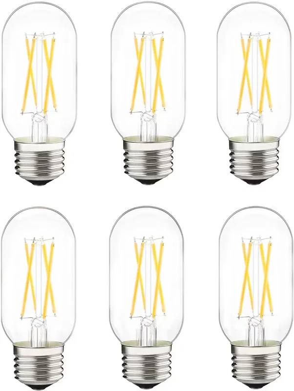 lightsdaddy681298