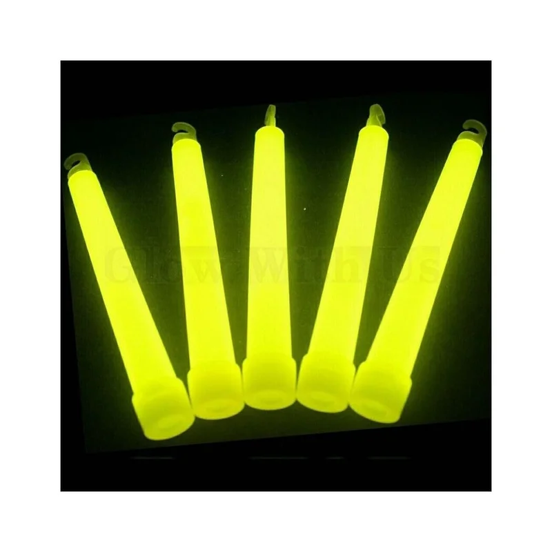lightsdaddy681312