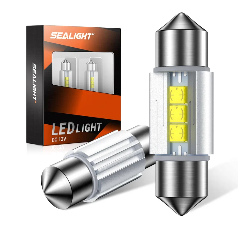 lightsdaddy681437