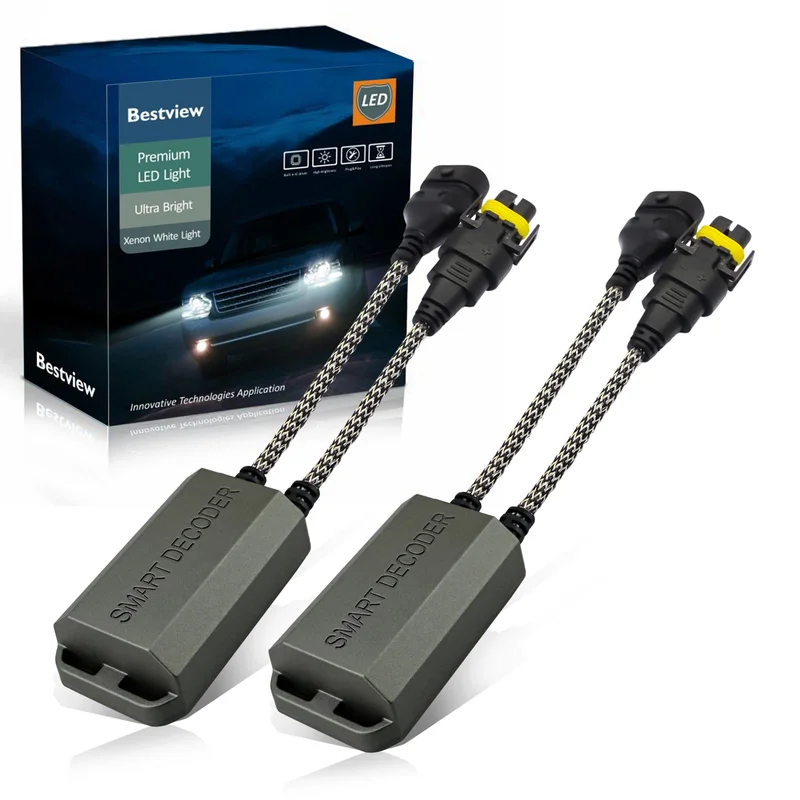 lightsdaddy681460
