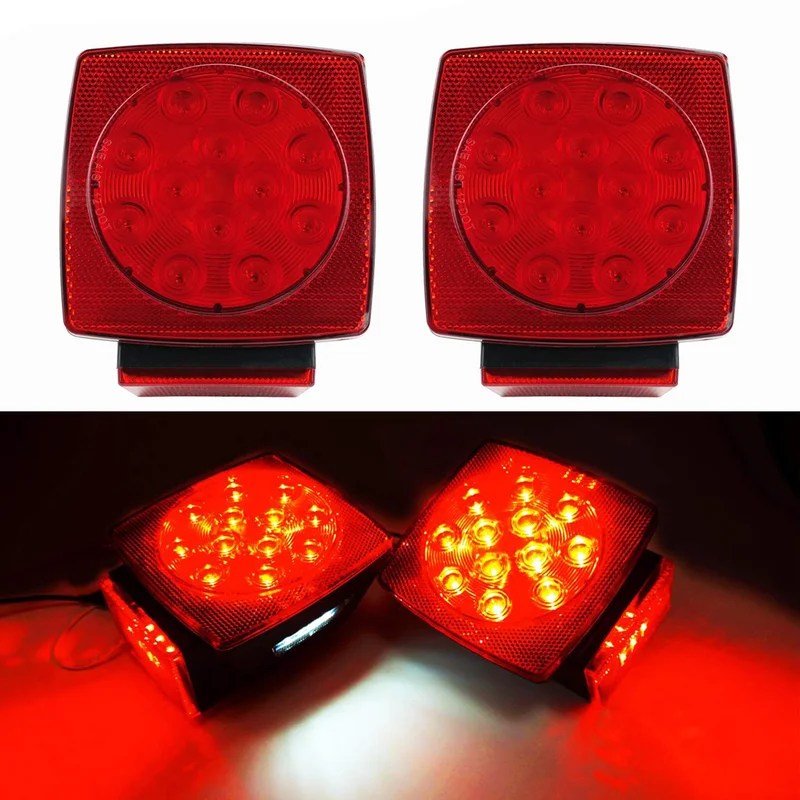 lightsdaddy681468