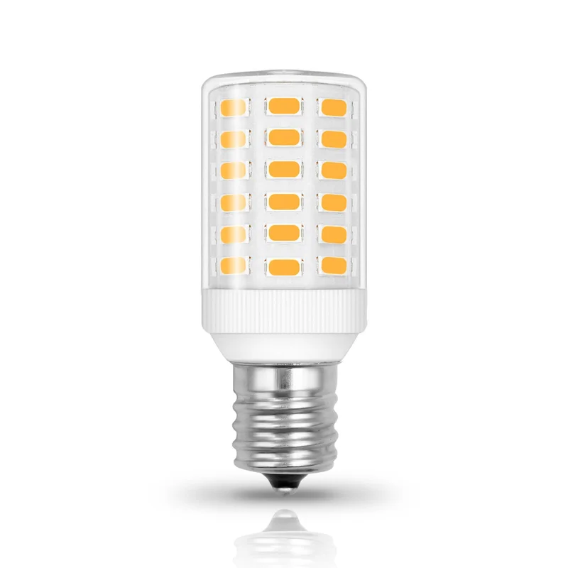 lightsdaddy681575