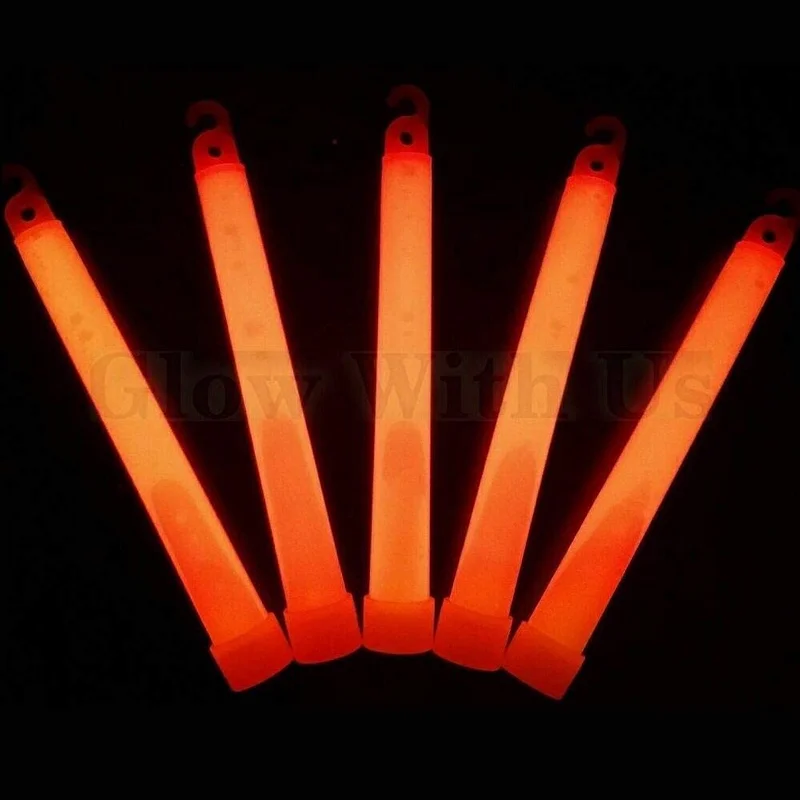 lightsdaddy681583