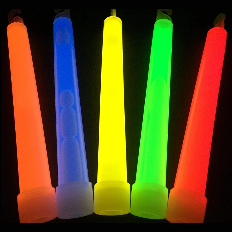 lightsdaddy681592