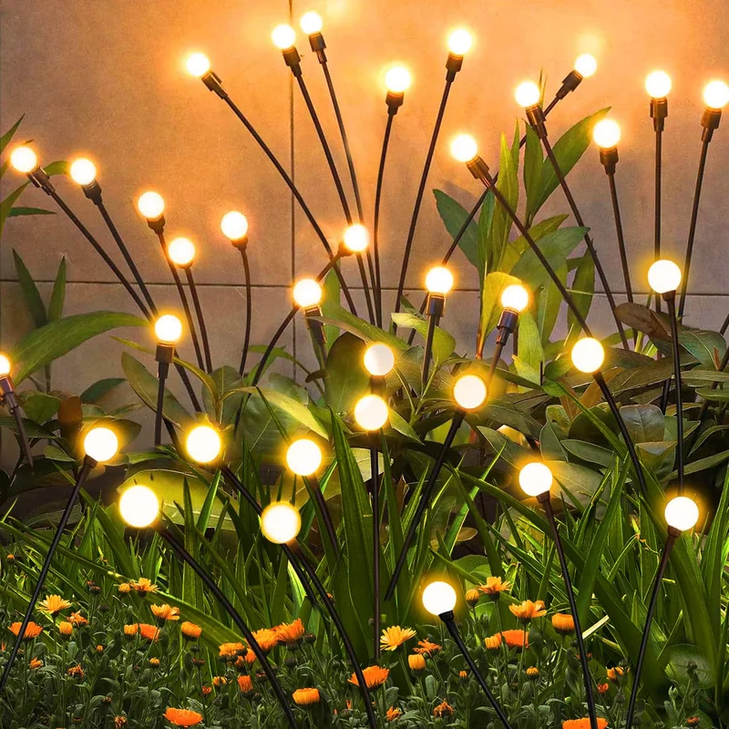 lightsdaddy681678