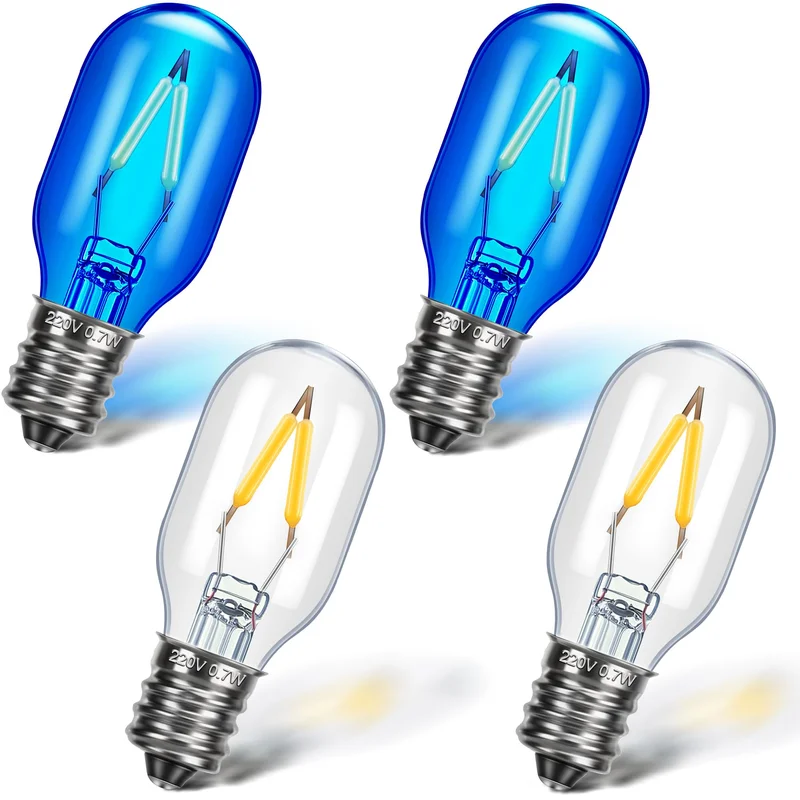 lightsdaddy681724