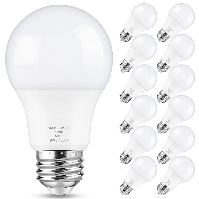 lightsdaddy681786