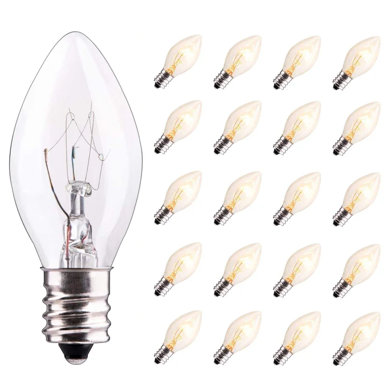 lightsdaddy681810