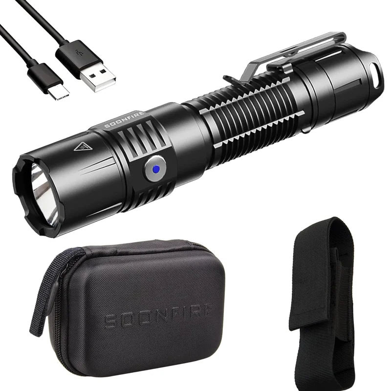 lightsdaddy68182