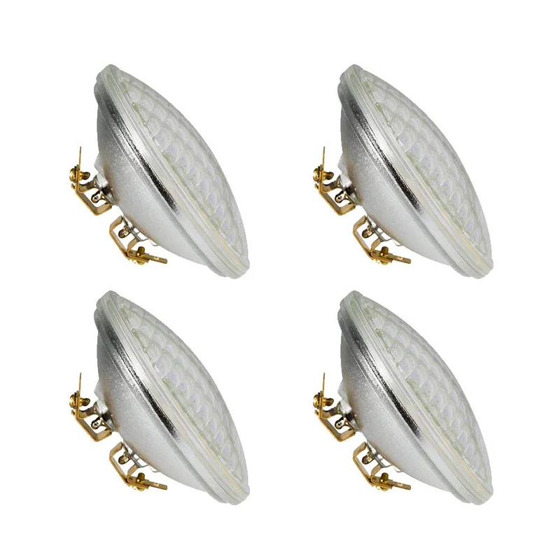 lightsdaddy681824
