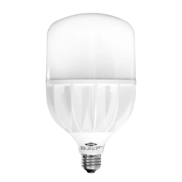 lightsdaddy681860