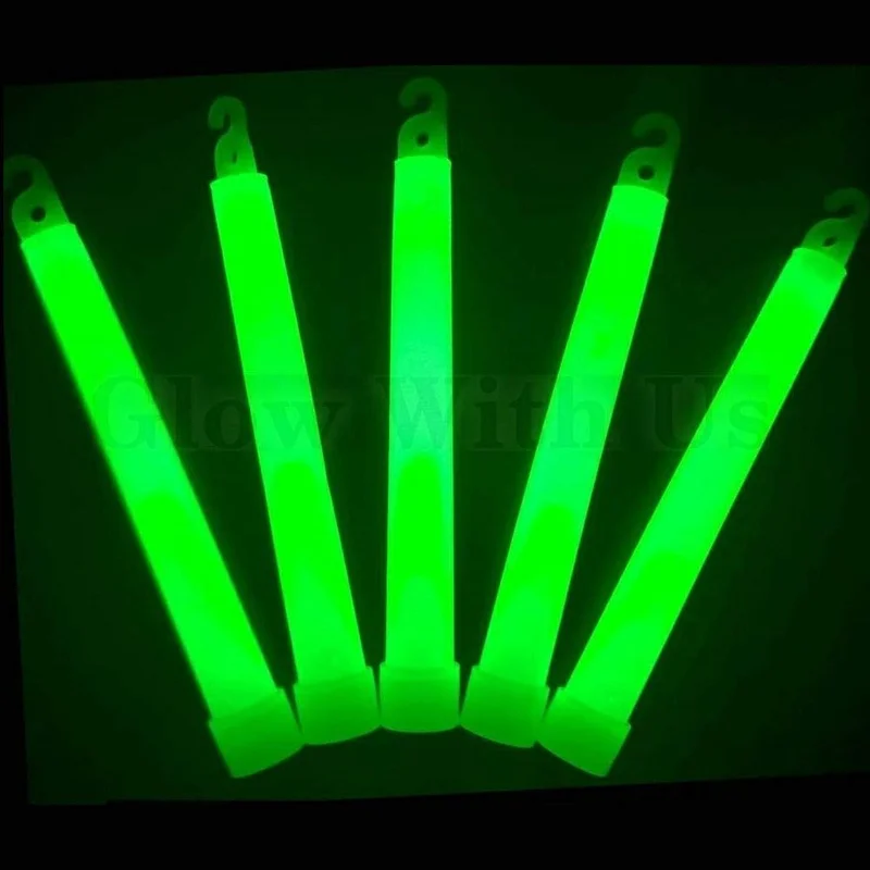 lightsdaddy681933