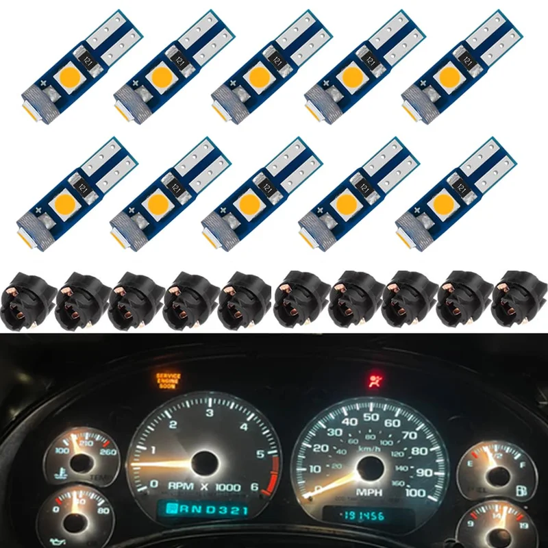 lightsdaddy681941