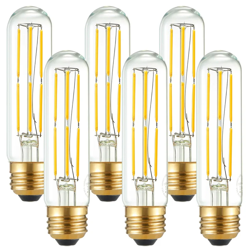 lightsdaddy681996
