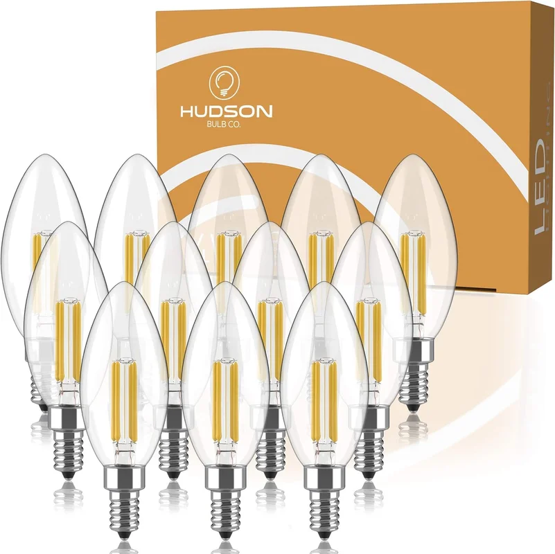 lightsdaddy682052