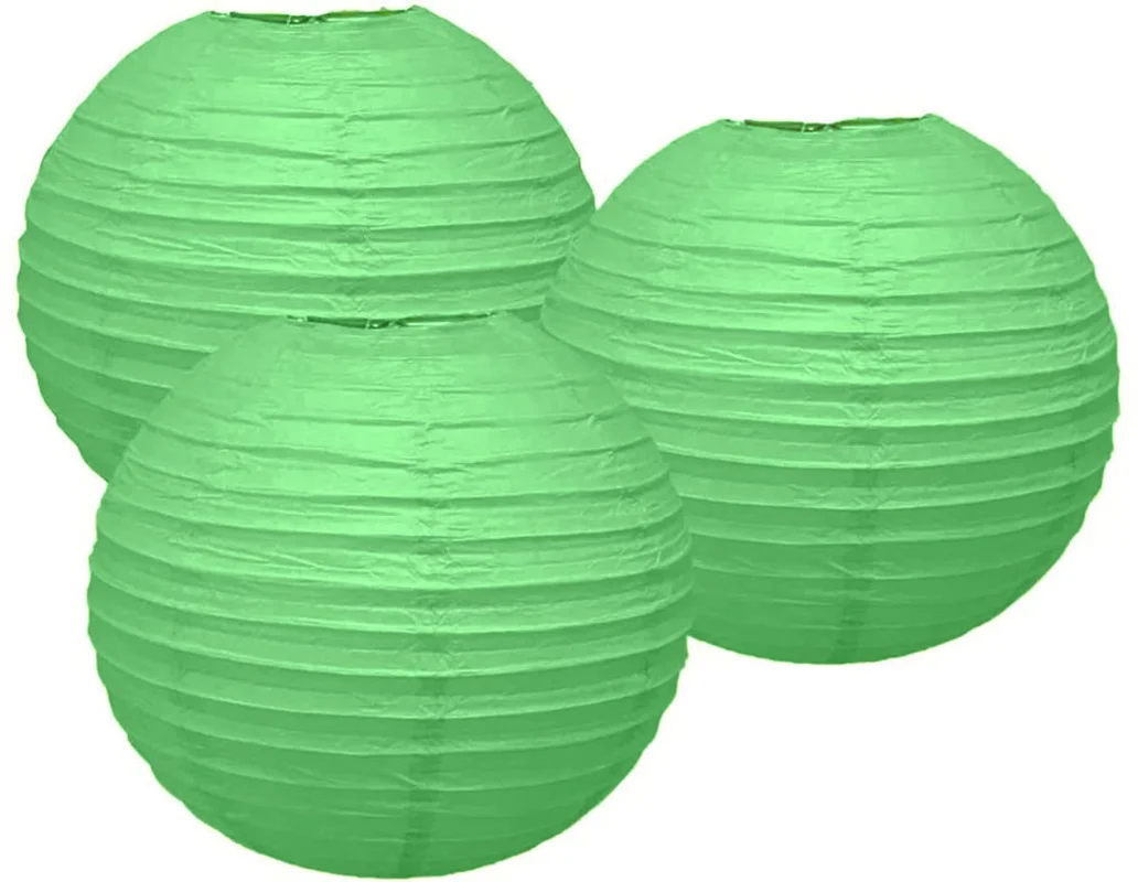 lightsdaddy682076