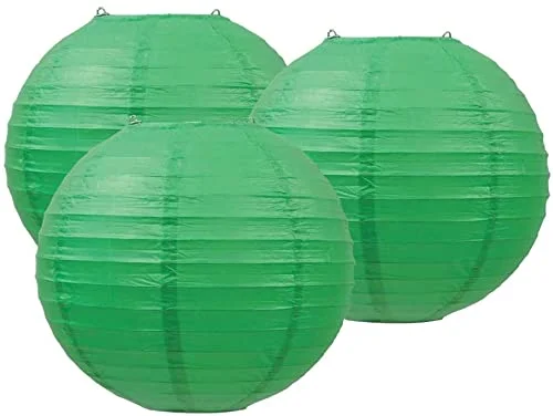 lightsdaddy682129
