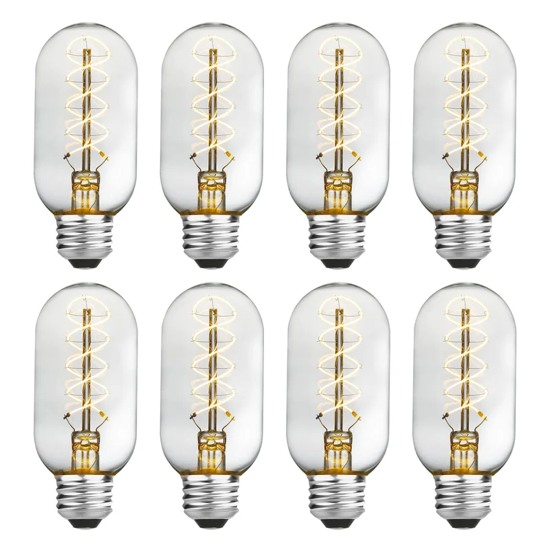 lightsdaddy682151